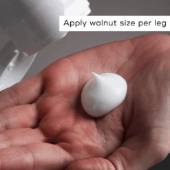 Medik8 Smooth Body Exfoliating Kit 10 Medik8 Smooth Body Exfoliating Kit -Skin Care Products Store Medik8SmoothBodyExfoliatingKit 1