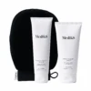 Medik8 Smooth Body Exfoliating Kit -Skin Care Products Store Medik8SmoothBodyExfoliatingKit 41e6e18b 1283 4f07 8c6b cbe296842b2d
