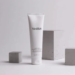 Medik8 Surface Radiance Cleanse -Skin Care Products Store Medik8SurfaceRadianceCleanseingredients