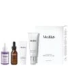 Medik8 The CSA Kit Bakuchiol Edition -Skin Care Products Store Medik8TheCSAKitBakuchiolEdition 1400x 36217734 e9bb 4c57 bbac b0f4e0e69d8d