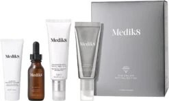 Medik8 The CSA Kit Retinal Edition
