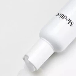 Medik8 Daily Refresh Balancing Toner 16 Medik8 Daily Refresh Balancing Toner -Skin Care Products Store Medik8Toner