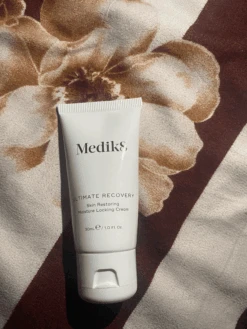 Medik8 Ultimate Recovery -Skin Care Products Store Medik8UltimateRecoveryIntense30ml