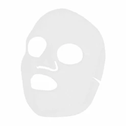 Medik8 Ultimate Recovery Bio-Cellulose Mask -Skin Care Products Store Medik8UltimateRecoveryMask