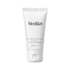 Medik8 Ultimate Recovery -Skin Care Products Store Medik8UltimateRecovery 47433274 2192 40a0 b0d2 688b330e4b05