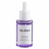 Medik8 Bakuchiol Peptides -Skin Care Products Store Medik8 Bakuchiol Peptides 30mlbuyonline