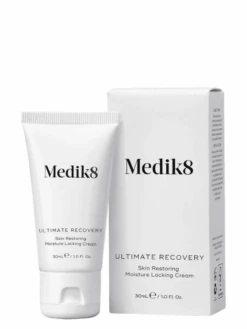 Medik8 Ultimate Recovery -Skin Care Products Store Medik8 Ultimate Recovery 30ml