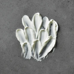 Medik8 Advanced Day Total Protect 15 Medik8 Advanced Day Total Protect -Skin Care Products Store Medik8advanced day total protect swatch