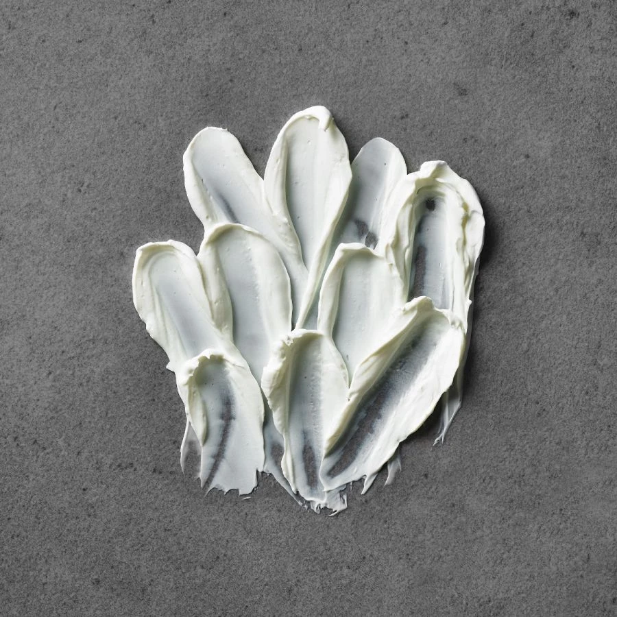 Medik8 Advanced Day Total Protect 8 Medik8 Advanced Day Total Protect - Image 6