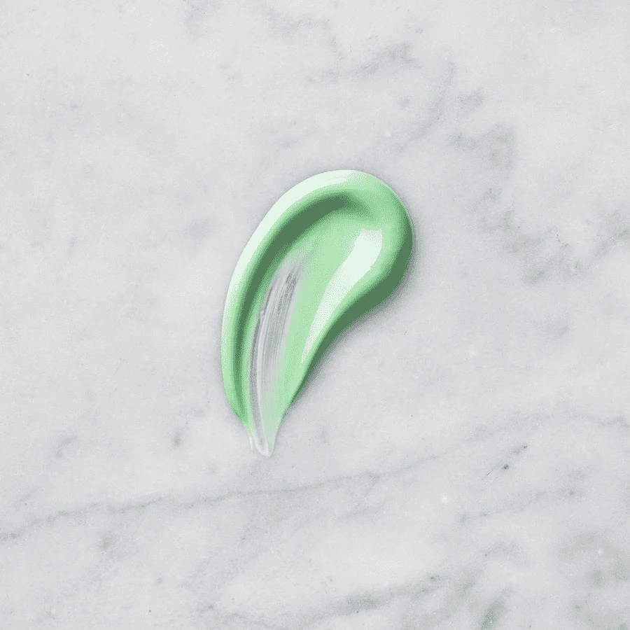 Medik8 Calmwise Colour Correct 6 Medik8 Calmwise Colour Correct - Image 4