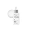 Mesoestetic Age Element Firming Concentrate -Skin Care Products Store Mesoestetic Age Element Firming Concentrate