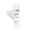 Mesoestetic Age Element Anti-Wrinkle Cream 1 Mesoestetic Age Element Anti-Wrinkle Cream -Skin Care Products Store Mesoestetic age element anti wrinkle cream primario textura