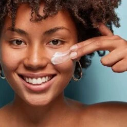 Mesoestetic Acne One -Skin Care Products Store MesoesteticAcneOne 1