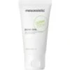 Mesoestetic Acne One 1 Mesoestetic Acne One -Skin Care Products Store MesoesteticAcneOne