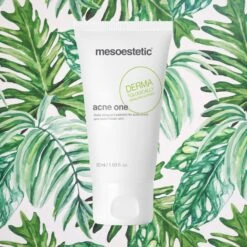 Mesoestetic Acne One -Skin Care Products Store MesoesteticAcneOneCream