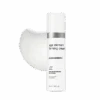 Mesoestetic Age Element Firming Cream 2 Mesoestetic Age Element Firming Cream -Skin Care Products Store MesoesteticAgeElementFirmingCream