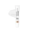 Mesoestetic Age Element Brightening Eye Contour -Skin Care Products Store MesoesteticAgeElementsAntiWrinkleEyeContourage element brightening eye contour prim textura