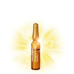 Mesoestetic Antiaging Flash Ampoules 10 X 2ml 14 Mesoestetic Antiaging Flash Ampoules 10 X 2ml -Skin Care Products Store MesoesteticAntiagingFlashAmpoule