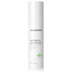 Mesoestetic Brightening Peel Booster -Skin Care Products Store MesoesteticBrighteningBooster