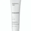 Mesoestetic Brightening Foam 1 Mesoestetic Brightening Foam -Skin Care Products Store MesoesteticBrighteningFoam