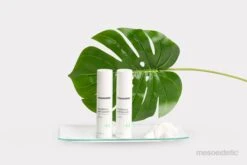 Mesoestetic Brightening Peel Booster -Skin Care Products Store MesoesteticBrighteningPeelBooster 052db622 7eb1 4ca4 87e8 f44cd43d6446