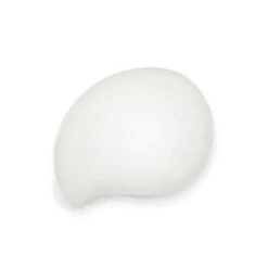 Mesoestetic Age Element Firming Cream -Skin Care Products Store MesoesteticFirmingCream