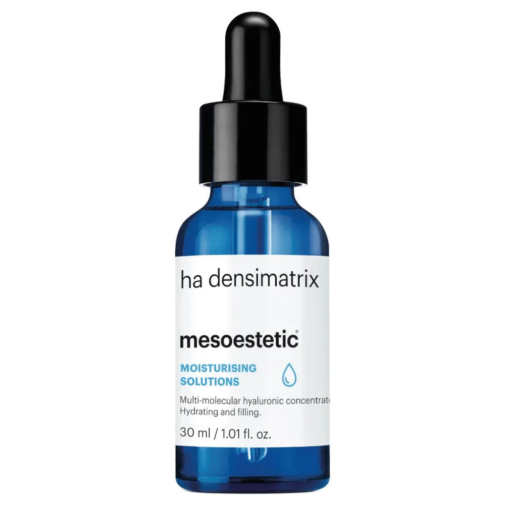 Mesoestetic Ha Densimatrix 3 Mesoestetic Ha Densimatrix