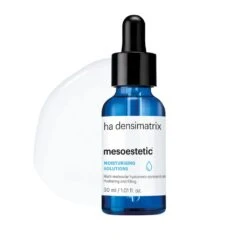 Mesoestetic Ha Densimatrix 10 Mesoestetic Ha Densimatrix -Skin Care Products Store MesoesteticHaDensimatrix30ml