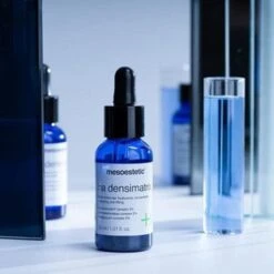 Mesoestetic Ha Densimatrix 12 Mesoestetic Ha Densimatrix -Skin Care Products Store MesoesteticHaDensimatrixHyaluronicAcid