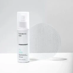 Mesoestetic Hydratonic Mist -Skin Care Products Store MesoesteticHydra