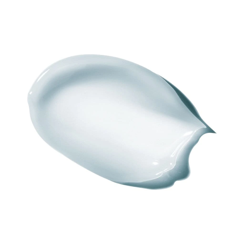 Mesoestetic Hydra-Vital Light 4 Mesoestetic Hydra-Vital Light - Image 2