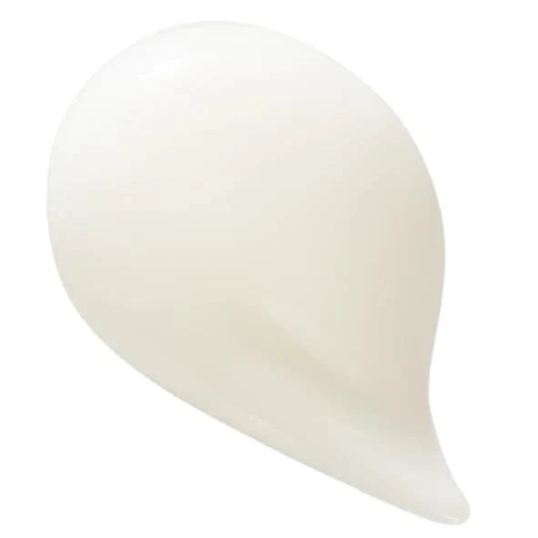 Mesoestetic HydraVital Mask 4 Mesoestetic HydraVital Mask - Image 2