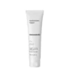Mesoestetic Hydracream Fusion 2 Mesoestetic Hydracream Fusion -Skin Care Products Store MesoesteticHydracreamFusionCleanser
