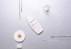 Mesoestetic Mesoprotech Melan 130 Pigment Control SPF 50+ 21 Mesoestetic Mesoprotech Melan 130 Pigment Control SPF 50+ -Skin Care Products Store MesoesteticMelan130PigmentControl50ml 4ccd4994 2af6 4313 9141 bed54ebdccd8