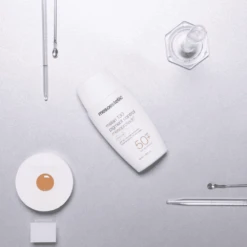 Mesoestetic Mesoprotech Melan 130 Pigment Control SPF 50+ 15 Mesoestetic Mesoprotech Melan 130 Pigment Control SPF 50+ -Skin Care Products Store MesoesteticMelan130PigmentControlspf50