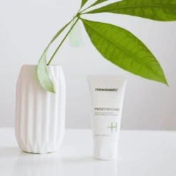 Mesoestetic Melan Recovery -Skin Care Products Store MesoesteticMelanRecovery 1