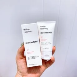 Mesoestetic Melan Recovery -Skin Care Products Store MesoesteticMelanRecovery50ml