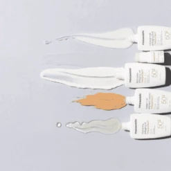 Mesoestetic Mesoprotech Melan 130 Pigment Control SPF 50+ 14 Mesoestetic Mesoprotech Melan 130 Pigment Control SPF 50+ -Skin Care Products Store MesoesteticMesoprotechMelan130PigmentControlSPF50 0eabd661 12cd 417c 831c b02c9a629a69