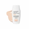 Mesoestetic Mesoprotech Melan 130 Pigment Control SPF 50+