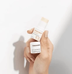 Mesoestetic Mesoprotech Sun Stick 100 SPF50+ -Skin Care Products Store MesoesteticMesoprotechSunStick100SPF50
