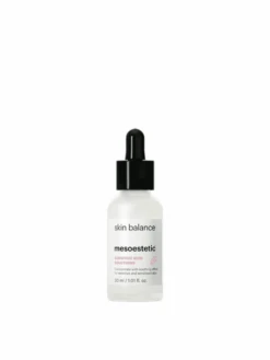 Mesoestetic Skin Balance -Skin Care Products Store MesoesteticSkinBalance 1