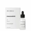 Mesoestetic Skin Balance 2 Mesoestetic Skin Balance -Skin Care Products Store MesoesteticSkinBalance