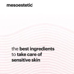 Mesoestetic Skin Balance -Skin Care Products Store MesoesteticSkinBalanceSerum