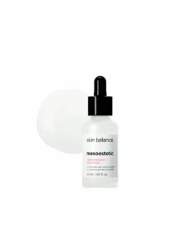Mesoestetic Skin Balance -Skin Care Products Store MesoesteticSkinBalancesensitiveskinsolutions