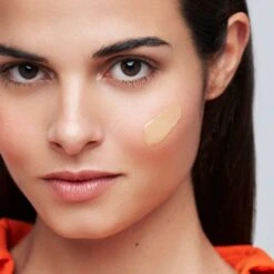 Mesoestetic Mesoprotech Melan 130 Pigment Control SPF 50+ 16 Mesoestetic Mesoprotech Melan 130 Pigment Control SPF 50+ -Skin Care Products Store MesoesteticSunscreenAustralia