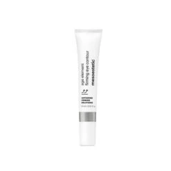Mesoestetic Age Element Firming Eye Contour -Skin Care Products Store Mesoesteticage element anti firming eye contour