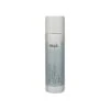 Muk Head Muk Dry Shampoo -Skin Care Products Store Muk Head Muk Dry Shampoo