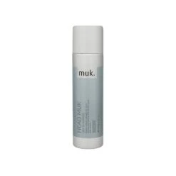 Muk Head Muk Dry Shampoo