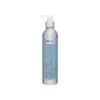 Muk Head Muk Oily Scalp Shampoo -Skin Care Products Store Muk Head Muk Oily Scalp Shampoo