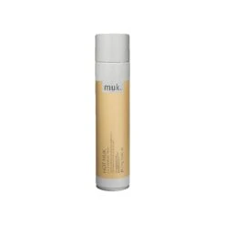 Muk Hot Muk 6 In 1 Working Spray